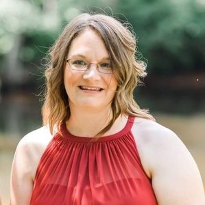 Meet your Posher, Stacy